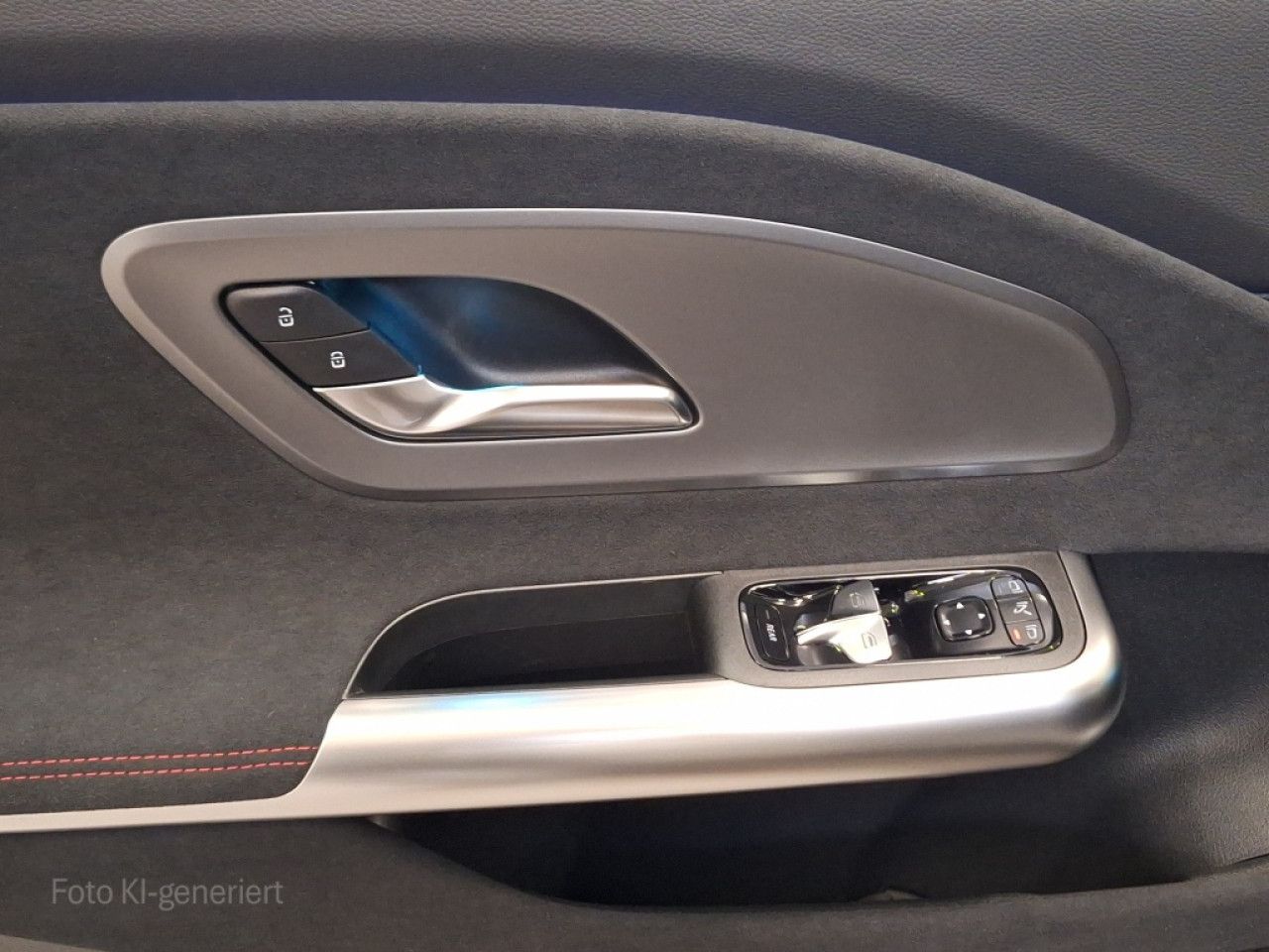 Mercedes-Benz CLA – Bild 14