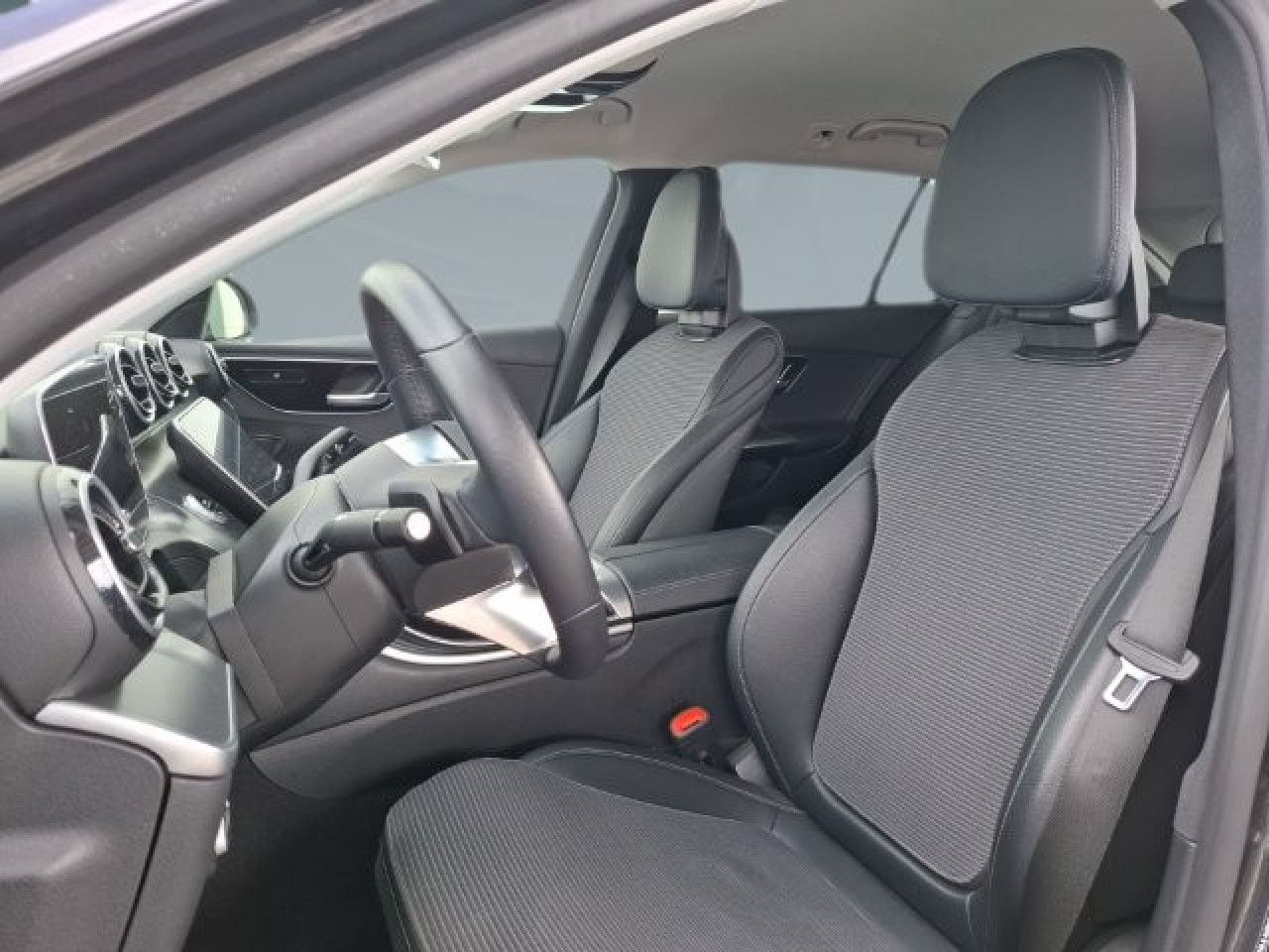 Imagem do ve&iacute;culo 10 / 11