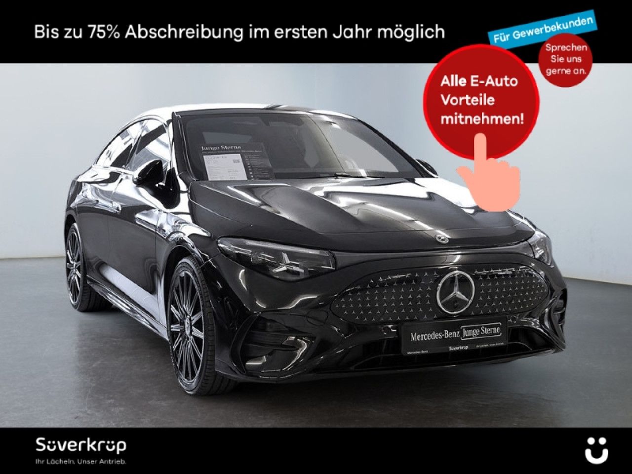 Fahrzeugbild 1 / 20