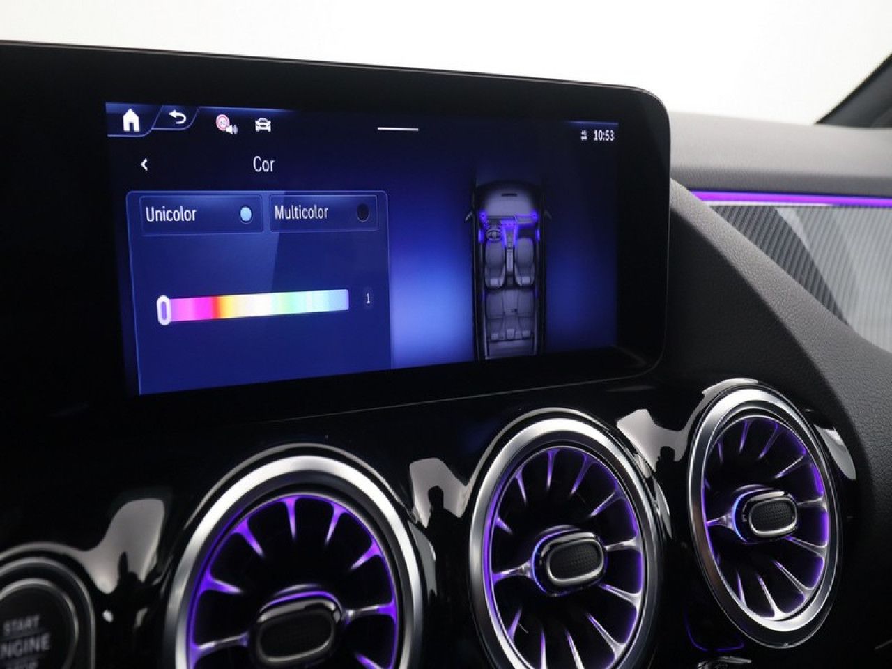 Imagem do veículo 10 / 23