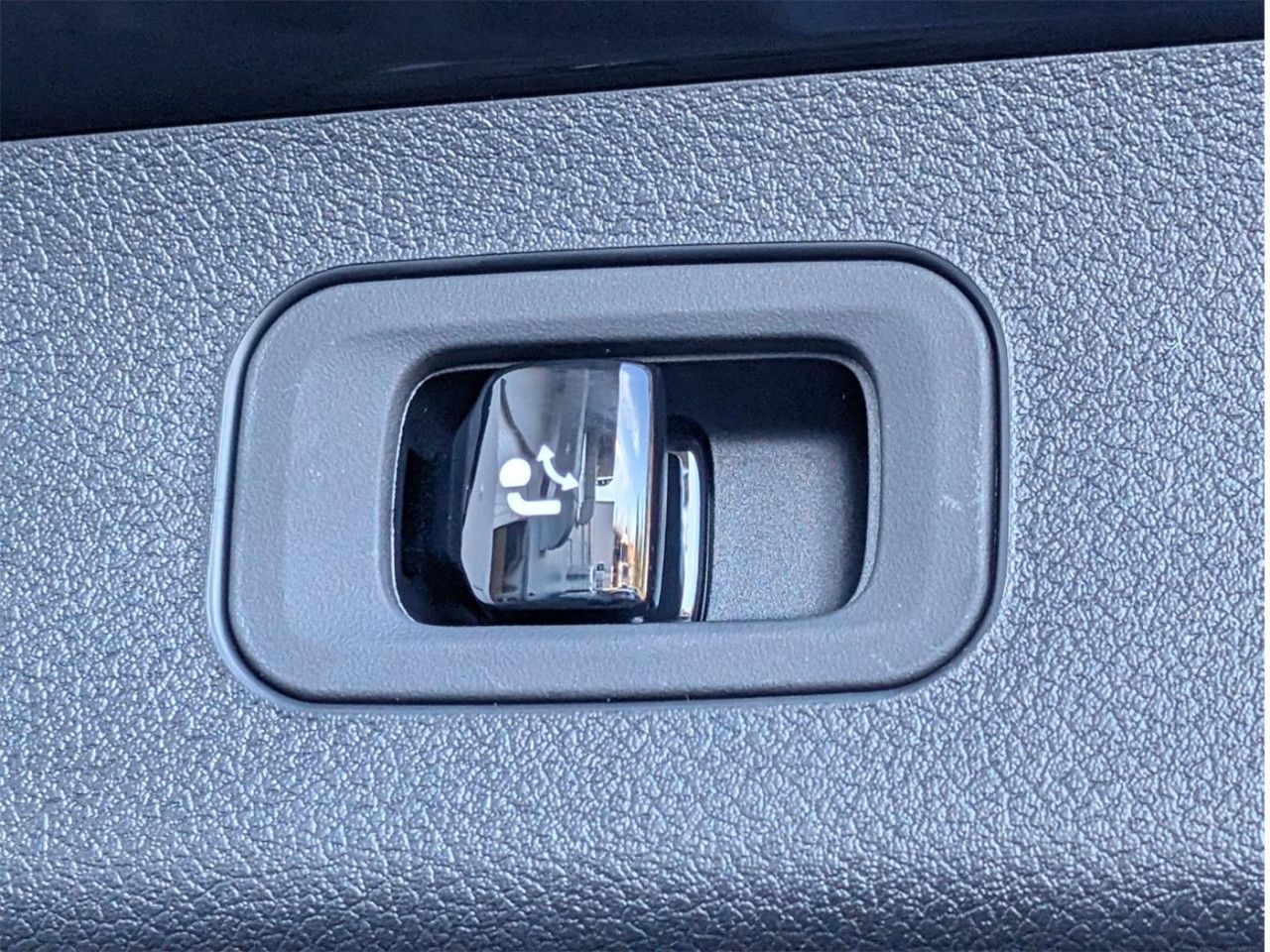 Fahrzeugbild 26 / 28