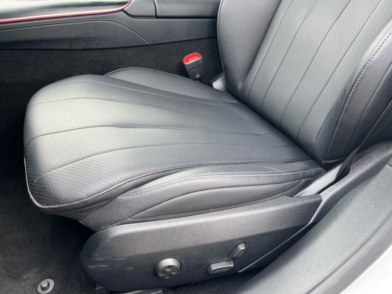 Fahrzeugbild 21 / 29