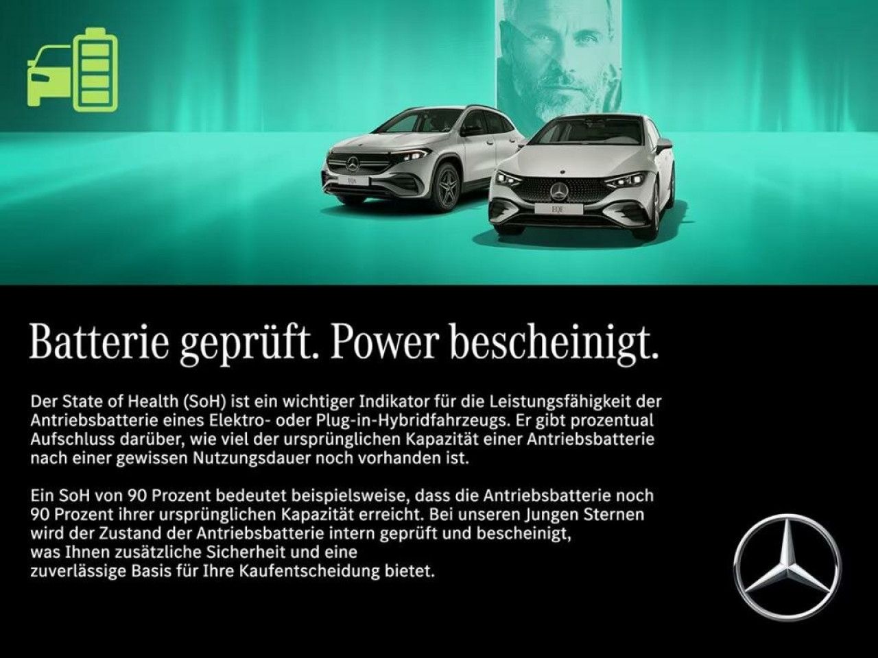 Fahrzeugbild 5 / 5