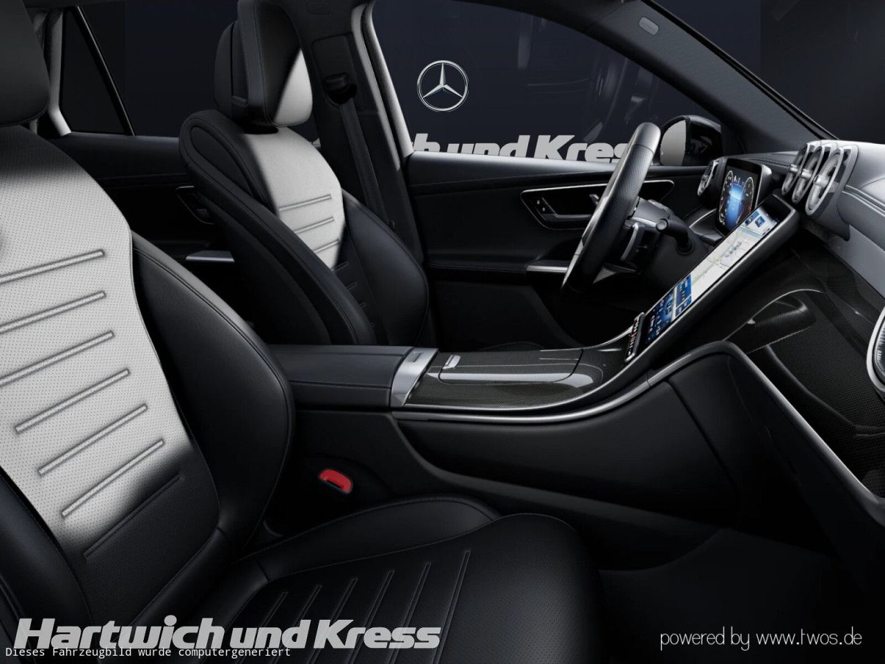 Fahrzeugbild 10 / 15