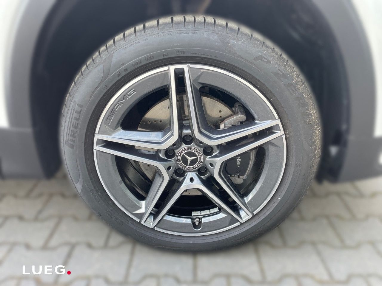 Fahrzeugbild 7 / 18