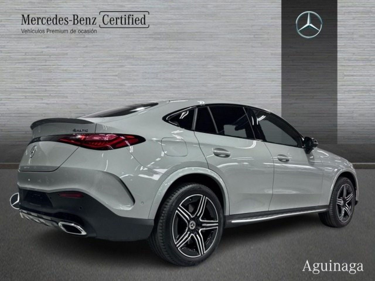 Foto 2 / 10