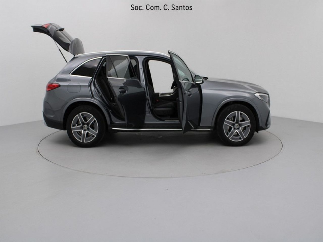 Imagem do veículo 5 / 20