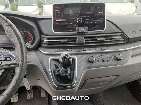 Immagine del veicolo 11 / 15