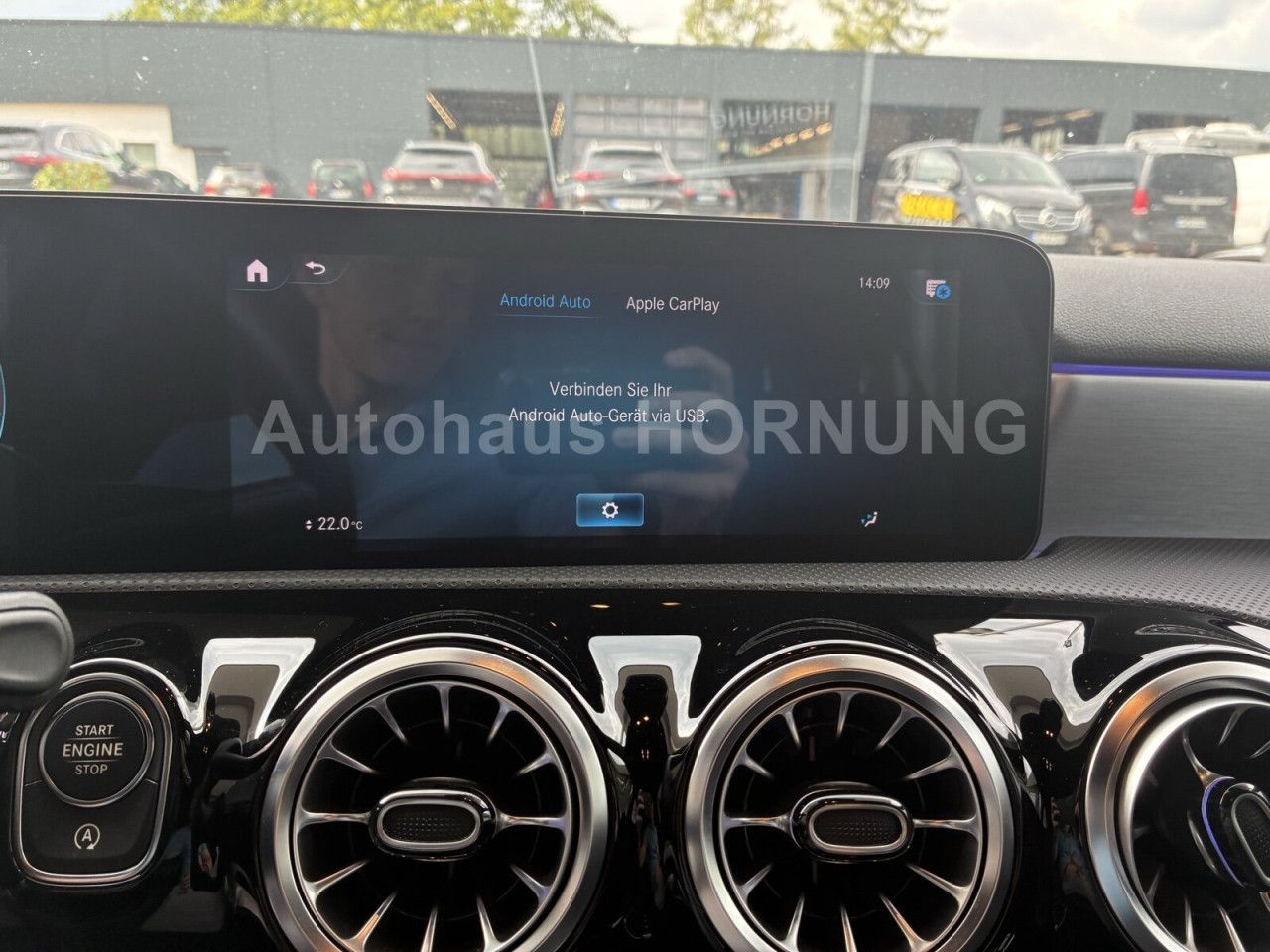 Fahrzeugbild 11 / 19
