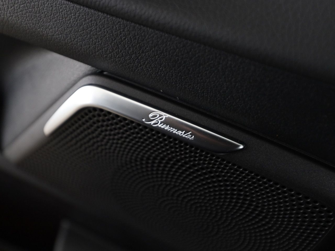 Mercedes-Benz V-Klasse – Bild 18