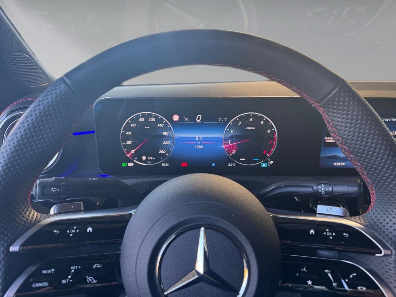 Fahrzeugbild 13 / 15