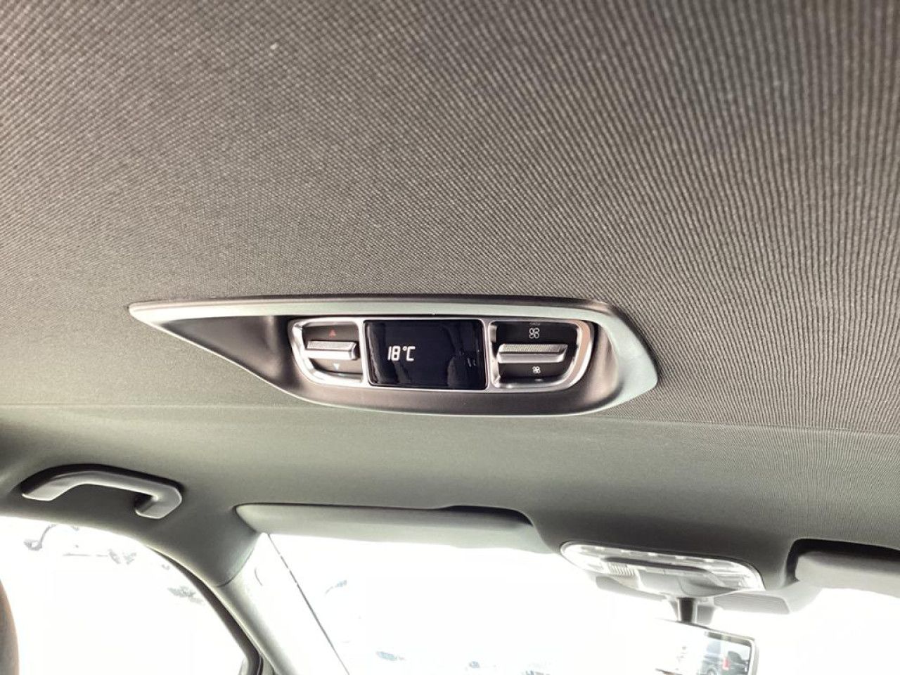 Fahrzeugbild 14 / 24