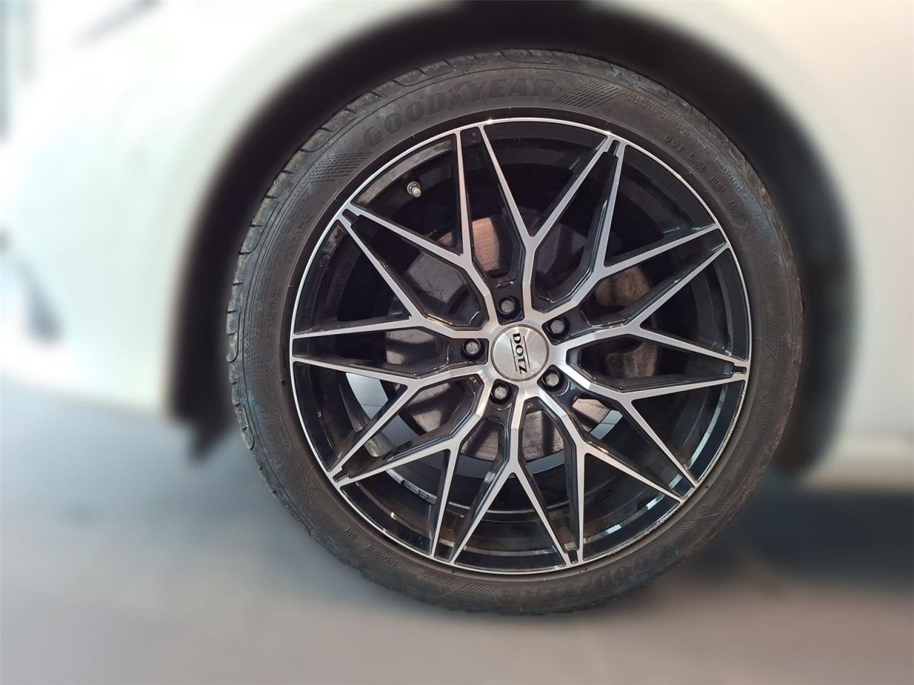 Fahrzeugbild 10 / 26