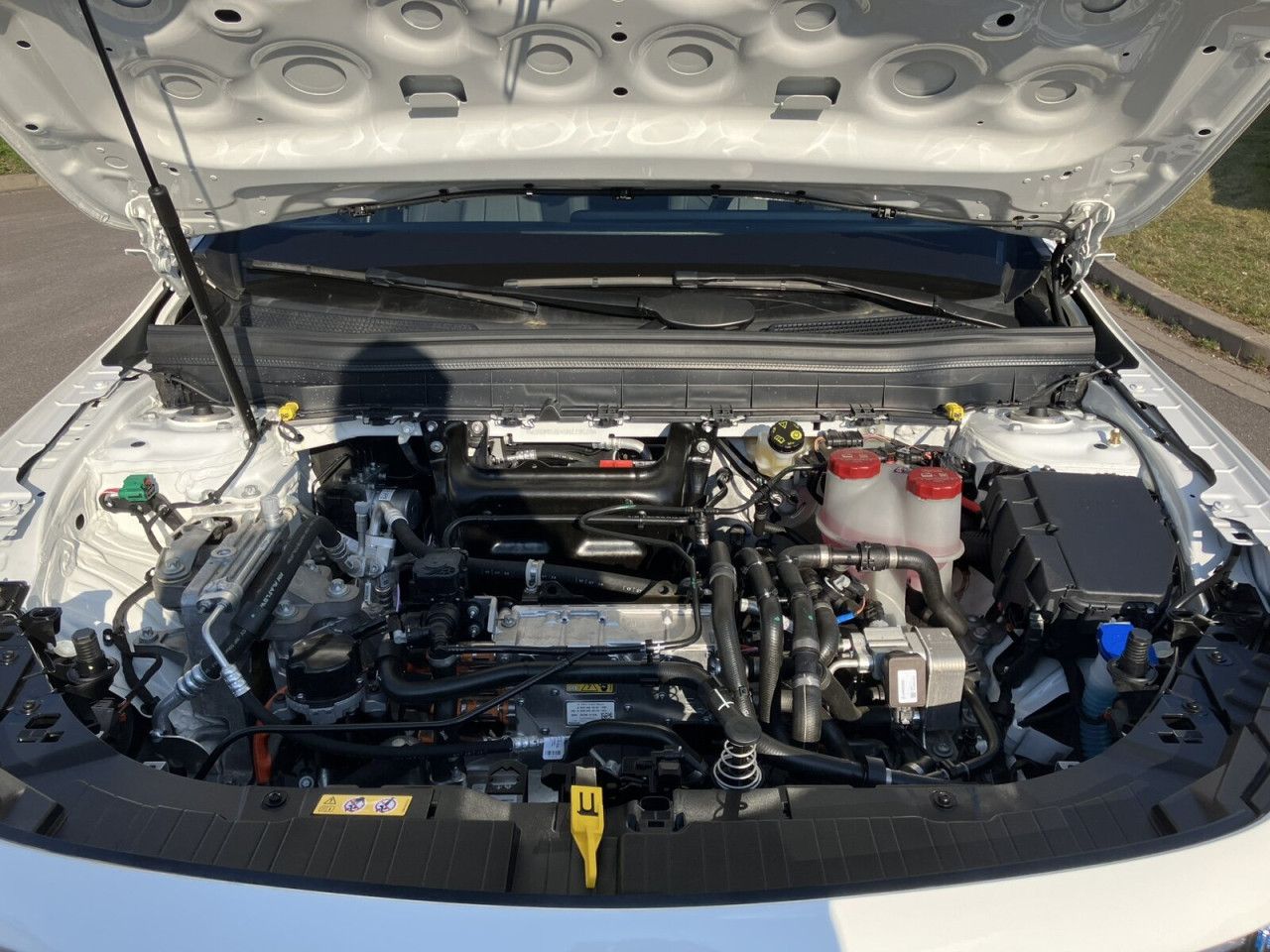 Fahrzeugbild 11 / 15