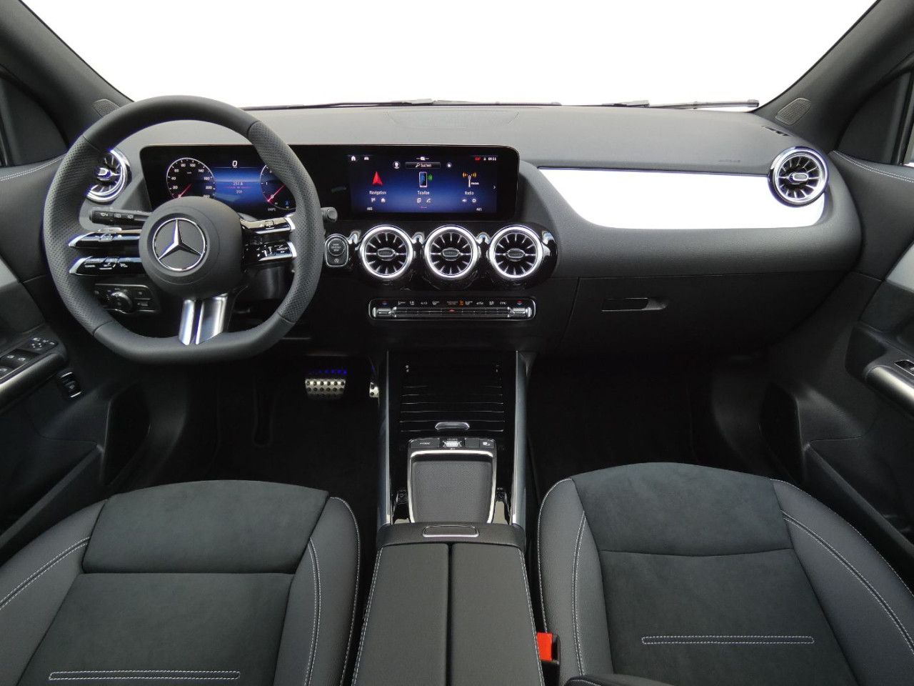 Fahrzeugbild 15 / 29