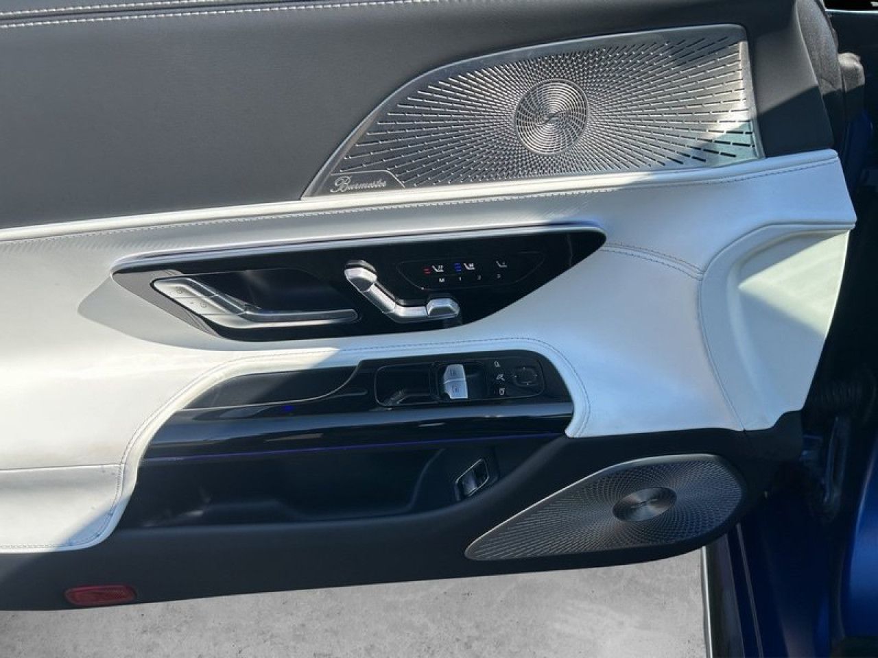 Mercedes-Benz AMG GT – Bild 13