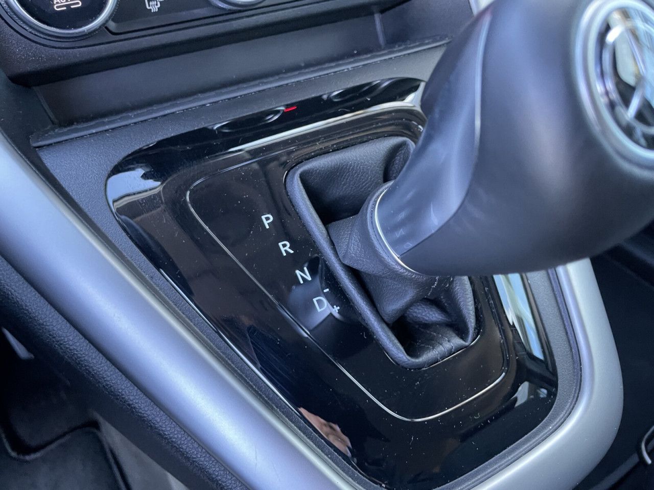 Fahrzeugbild 18 / 28