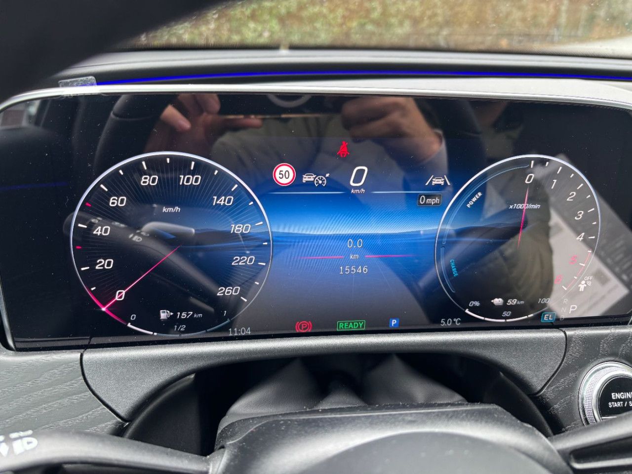 Fahrzeugbild 12 / 19