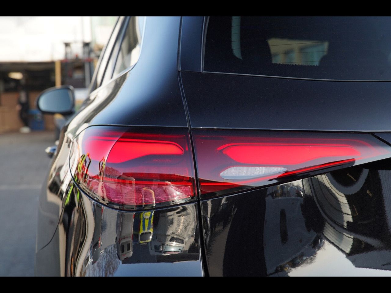 Fahrzeugbild 23 / 30