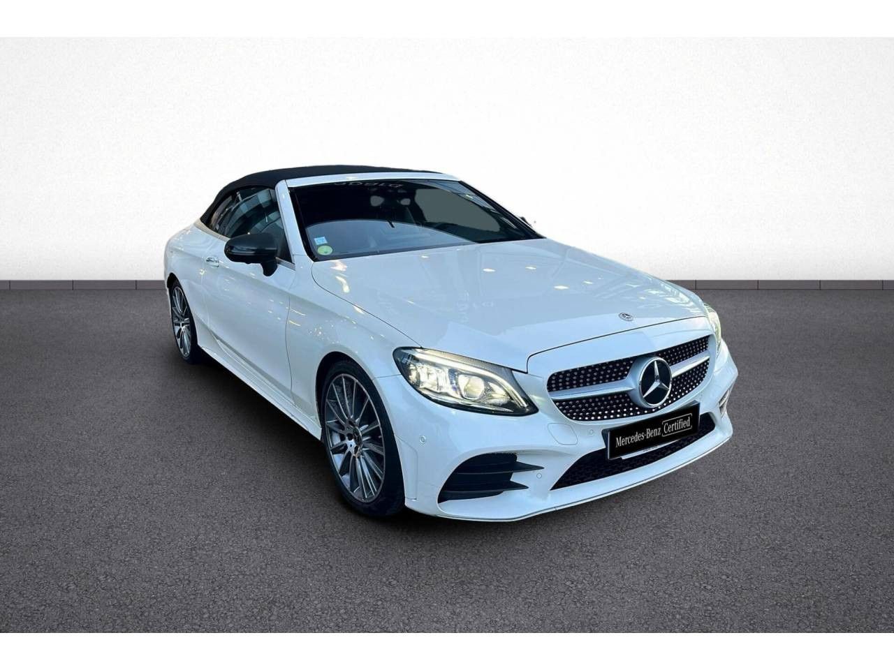 Photo du véhicule 8 / 18