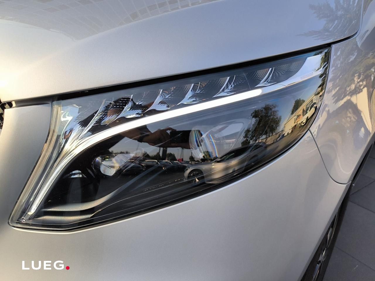 Fahrzeugbild 16 / 17