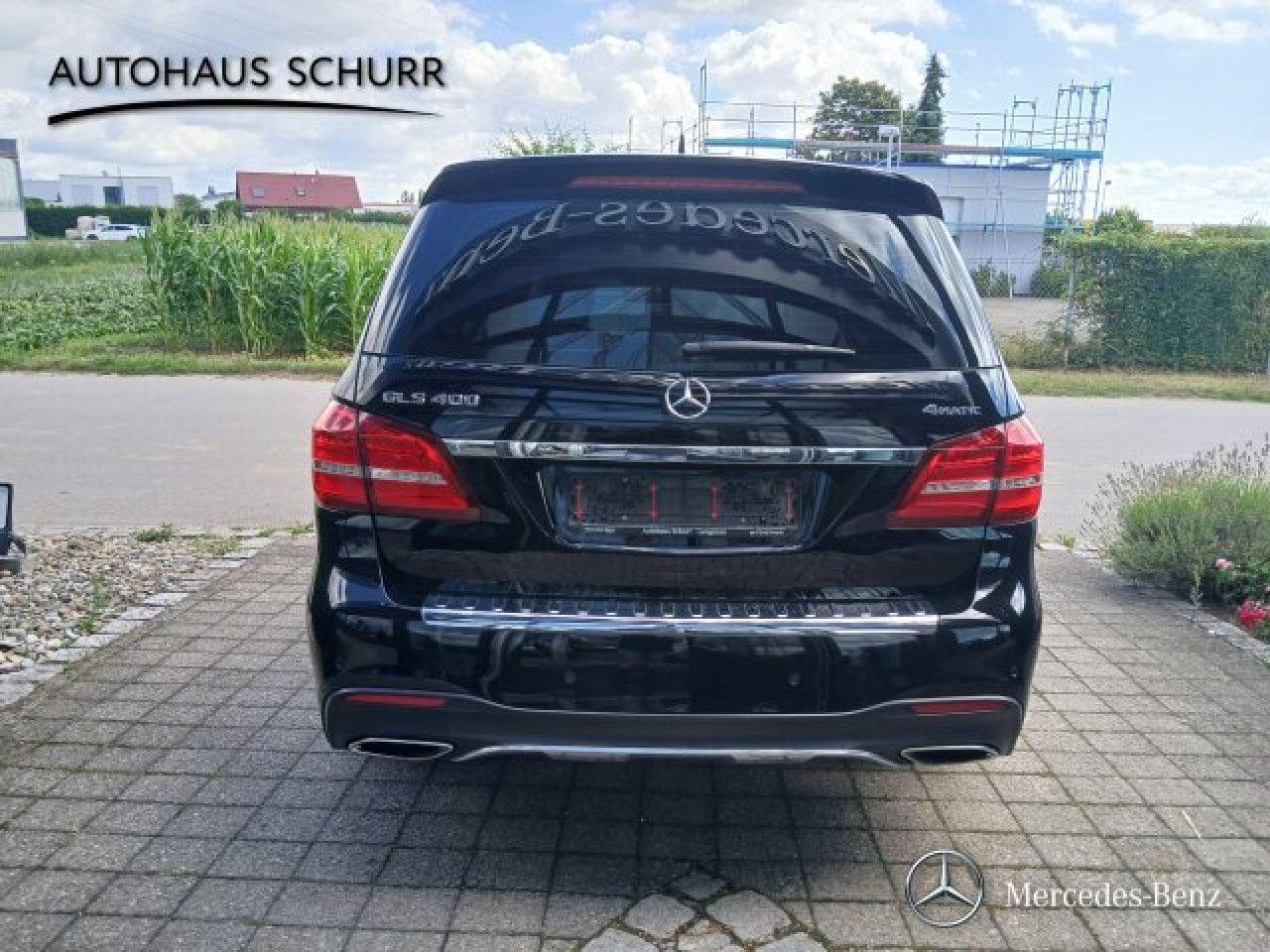 Fahrzeugbild 5 / 17