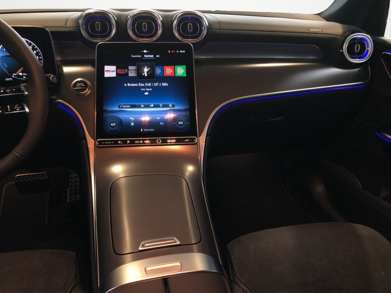 Fahrzeugbild 17 / 26