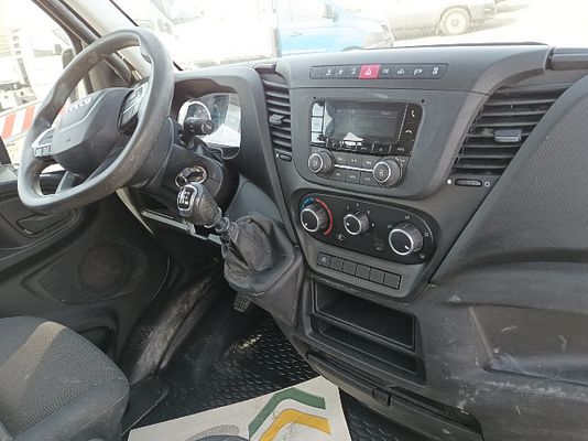 Immagine del veicolo 5 / 5