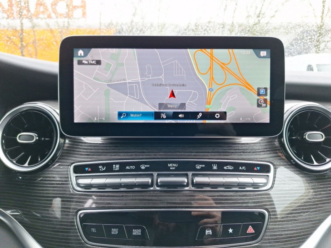 Fahrzeugbild 20 / 21