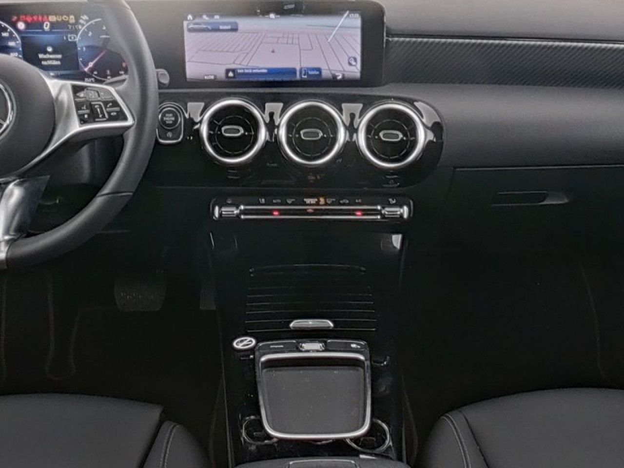 Fahrzeugbild 8 / 10