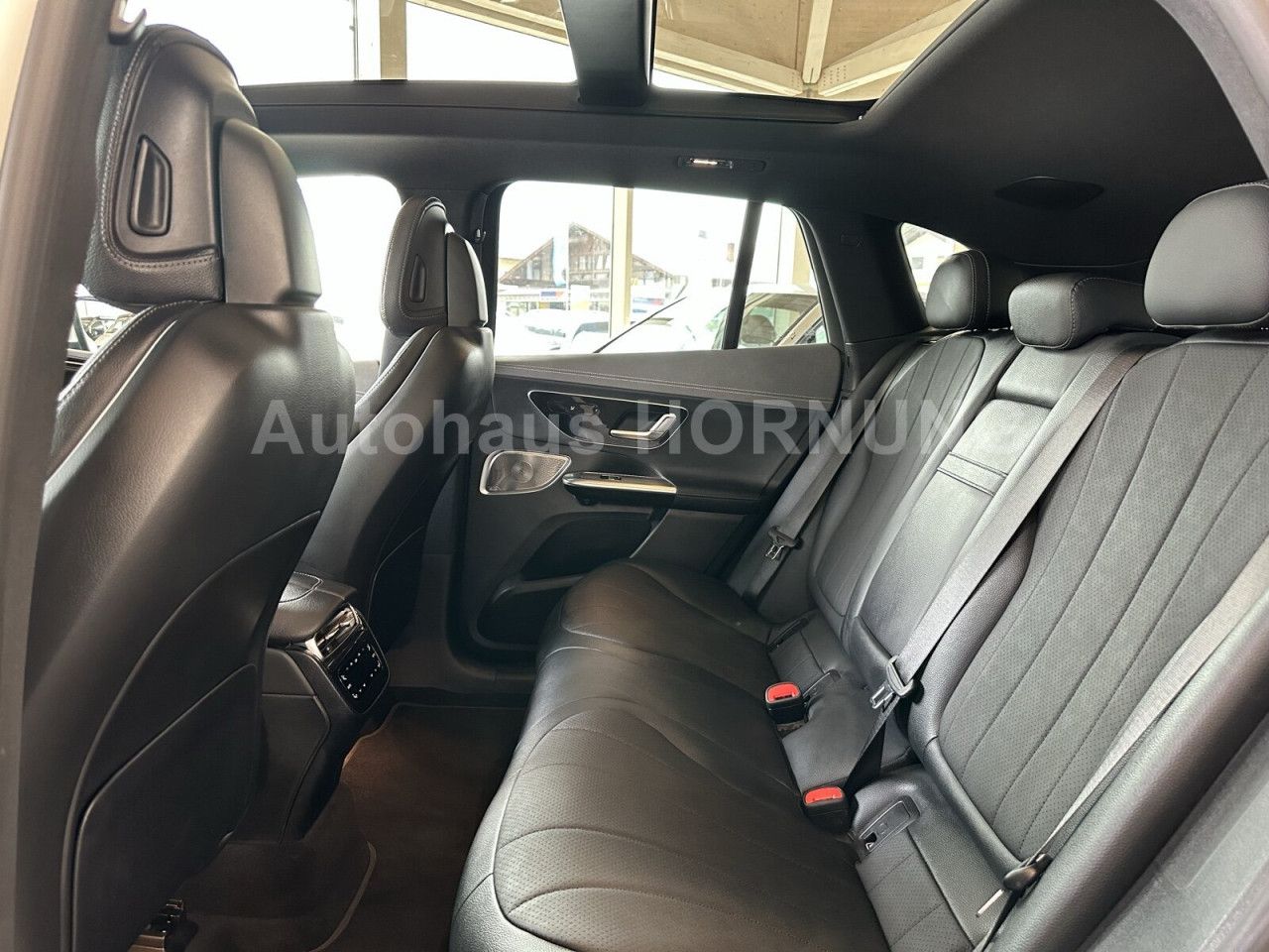 Fahrzeugbild 12 / 14