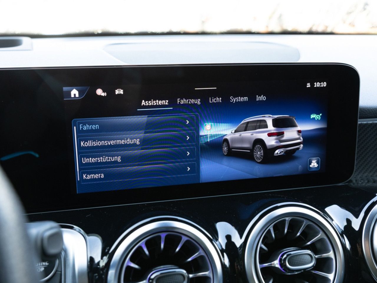 Fahrzeugbild 21 / 26