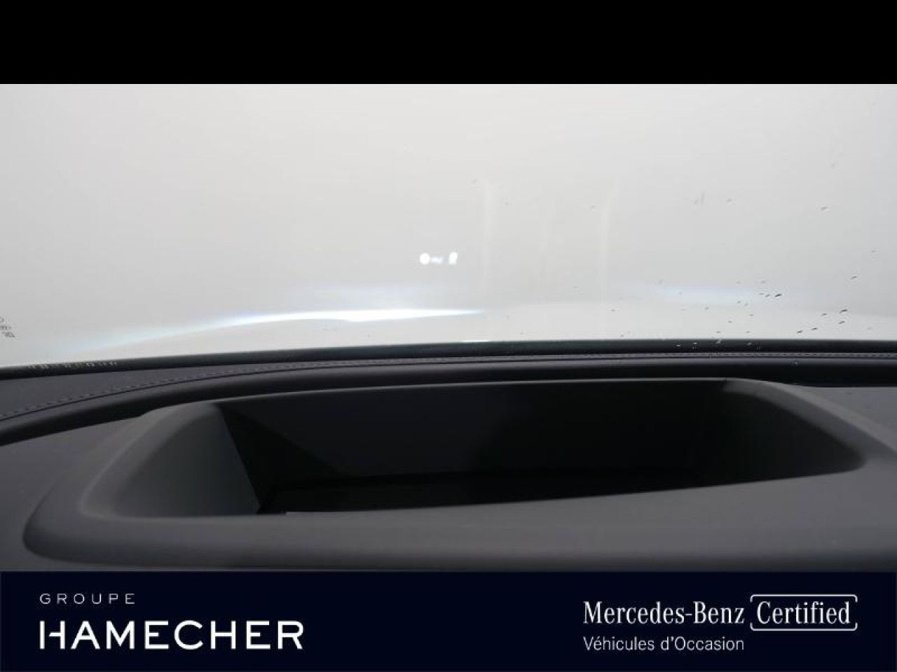 Photo du véhicule 17 / 18