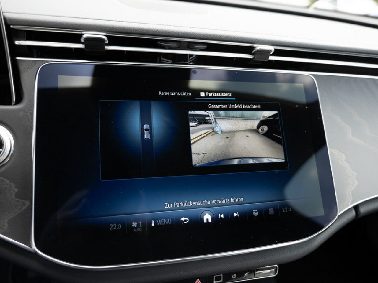 Fahrzeugbild 15 / 22