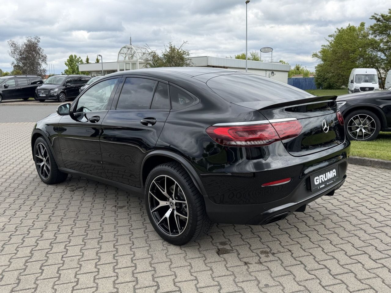 Fahrzeugbild 7 / 30