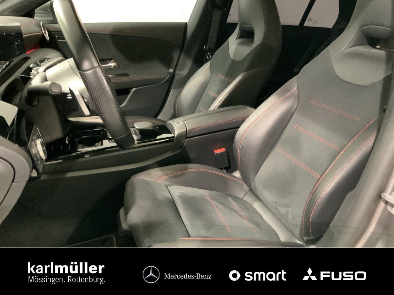 Fahrzeugbild 6 / 17