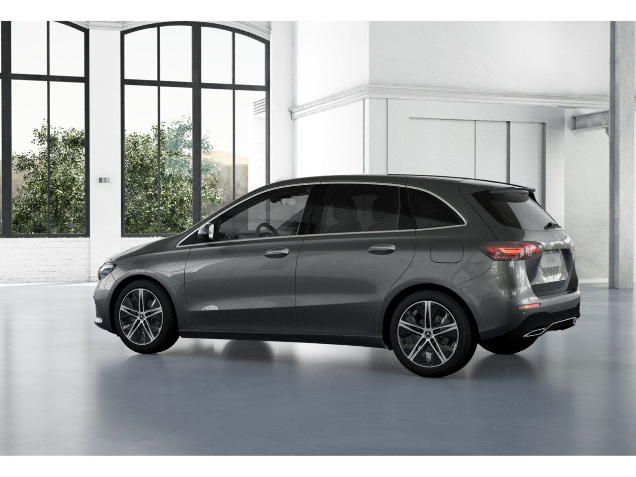 Fahrzeugbild 17 / 26