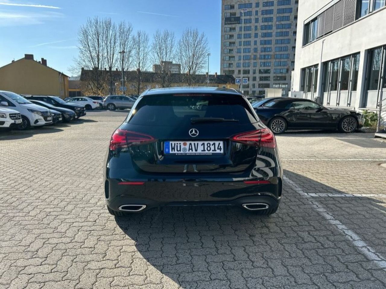 Fahrzeugbild 14 / 15