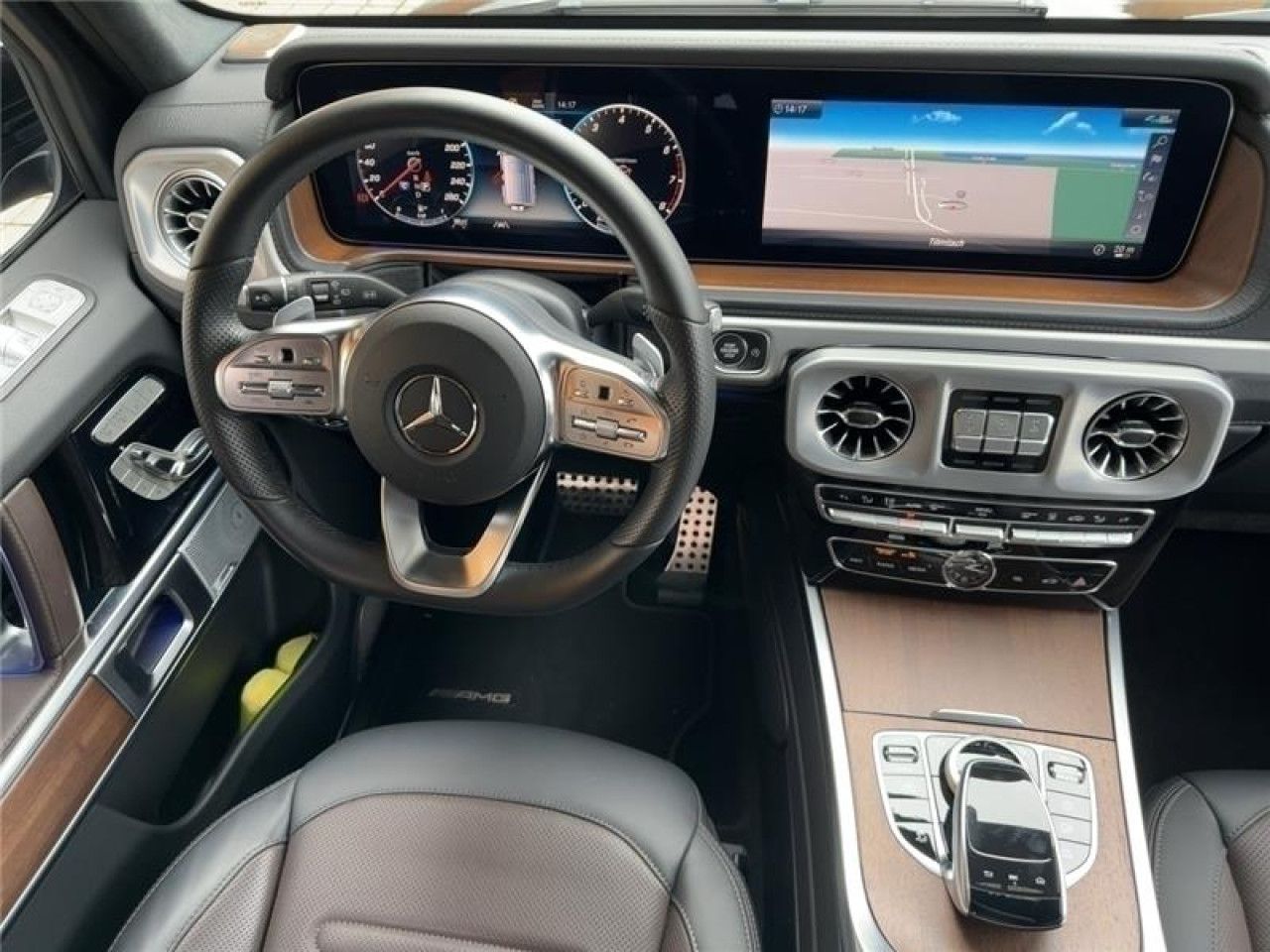 Fahrzeugbild 10 / 10