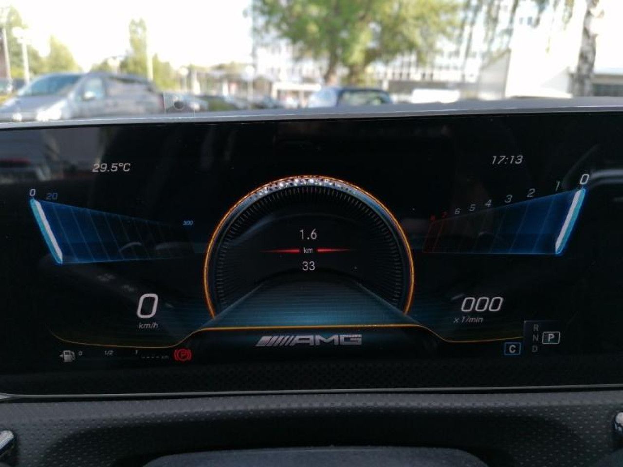 Fahrzeugbild 13 / 18
