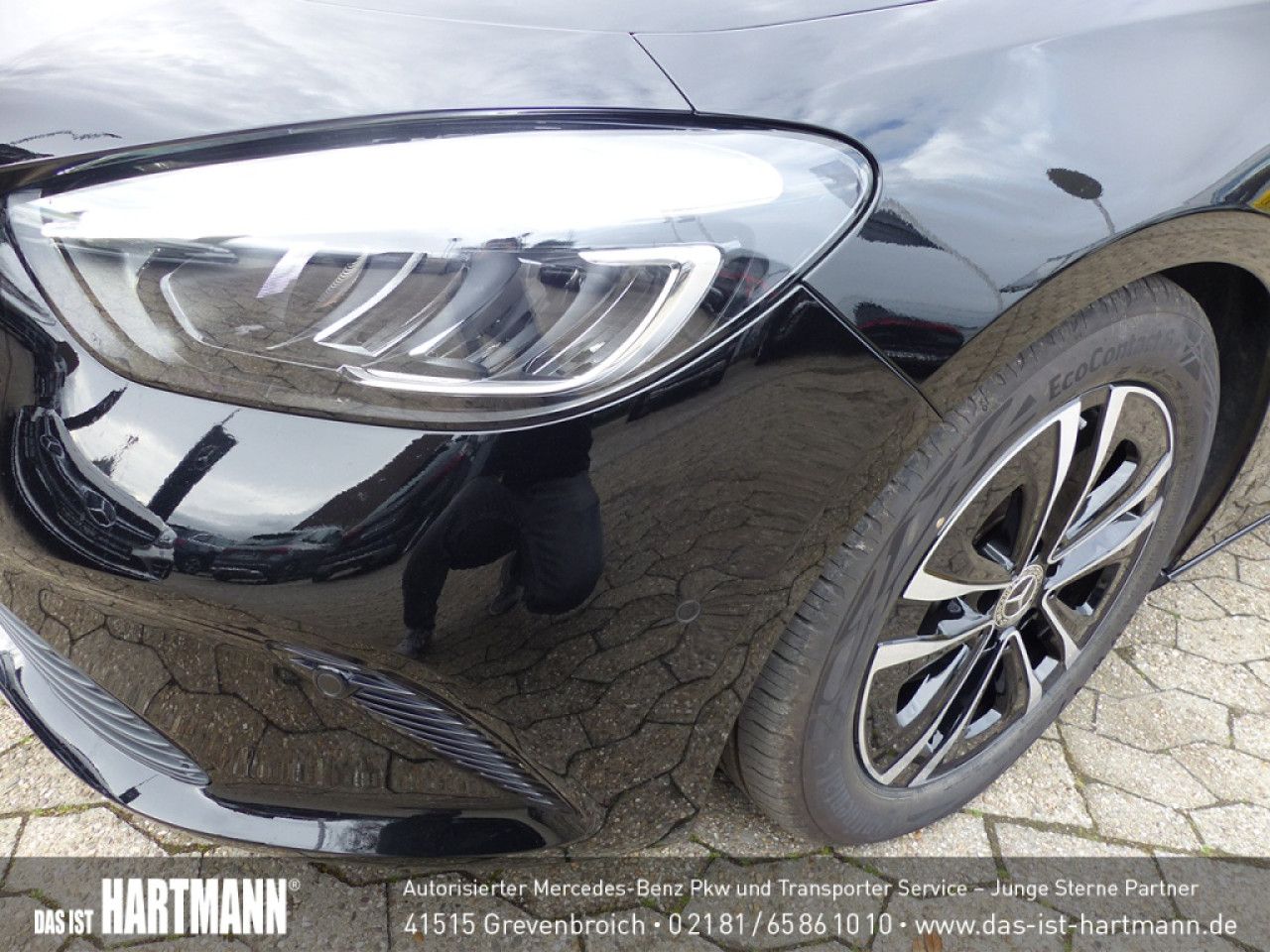 Fahrzeugbild 14 / 15