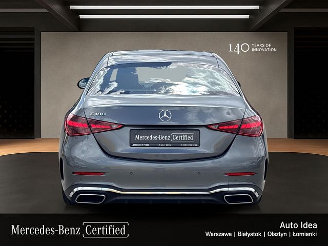 Last viewed vehicle image 3