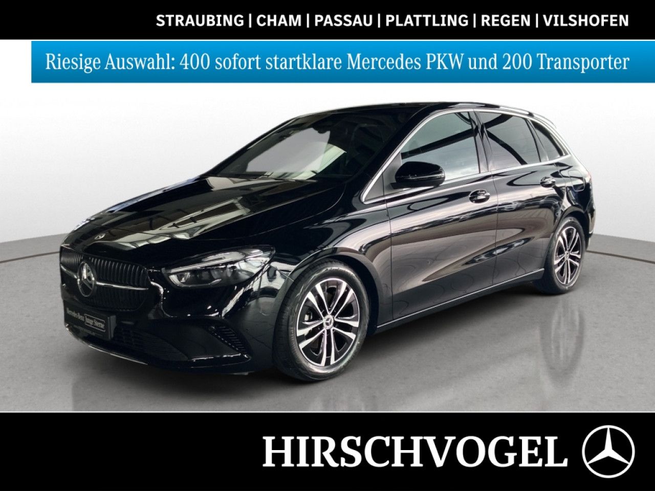 Fahrzeugbild 1 / 21