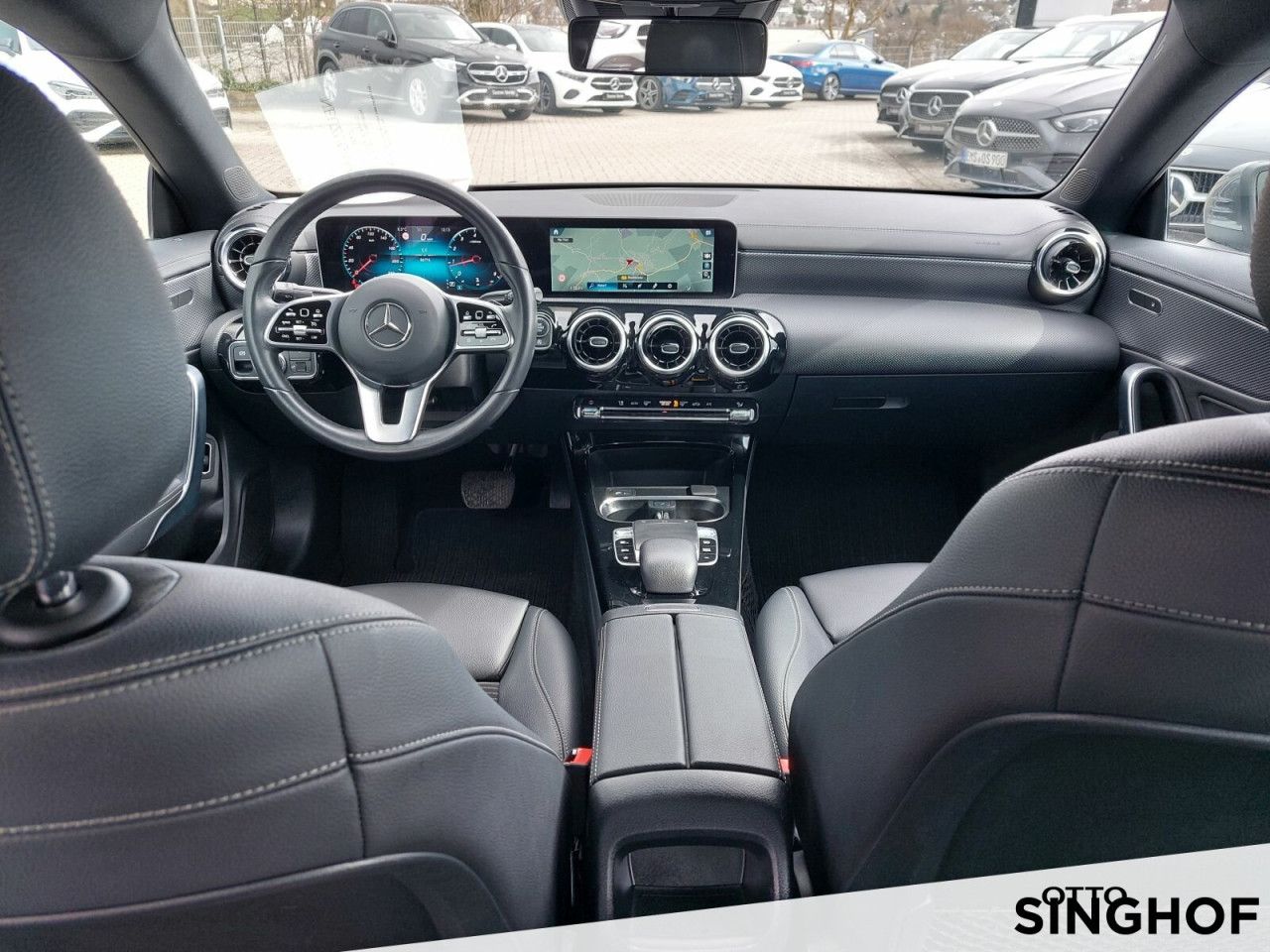 Fahrzeugbild 12 / 17