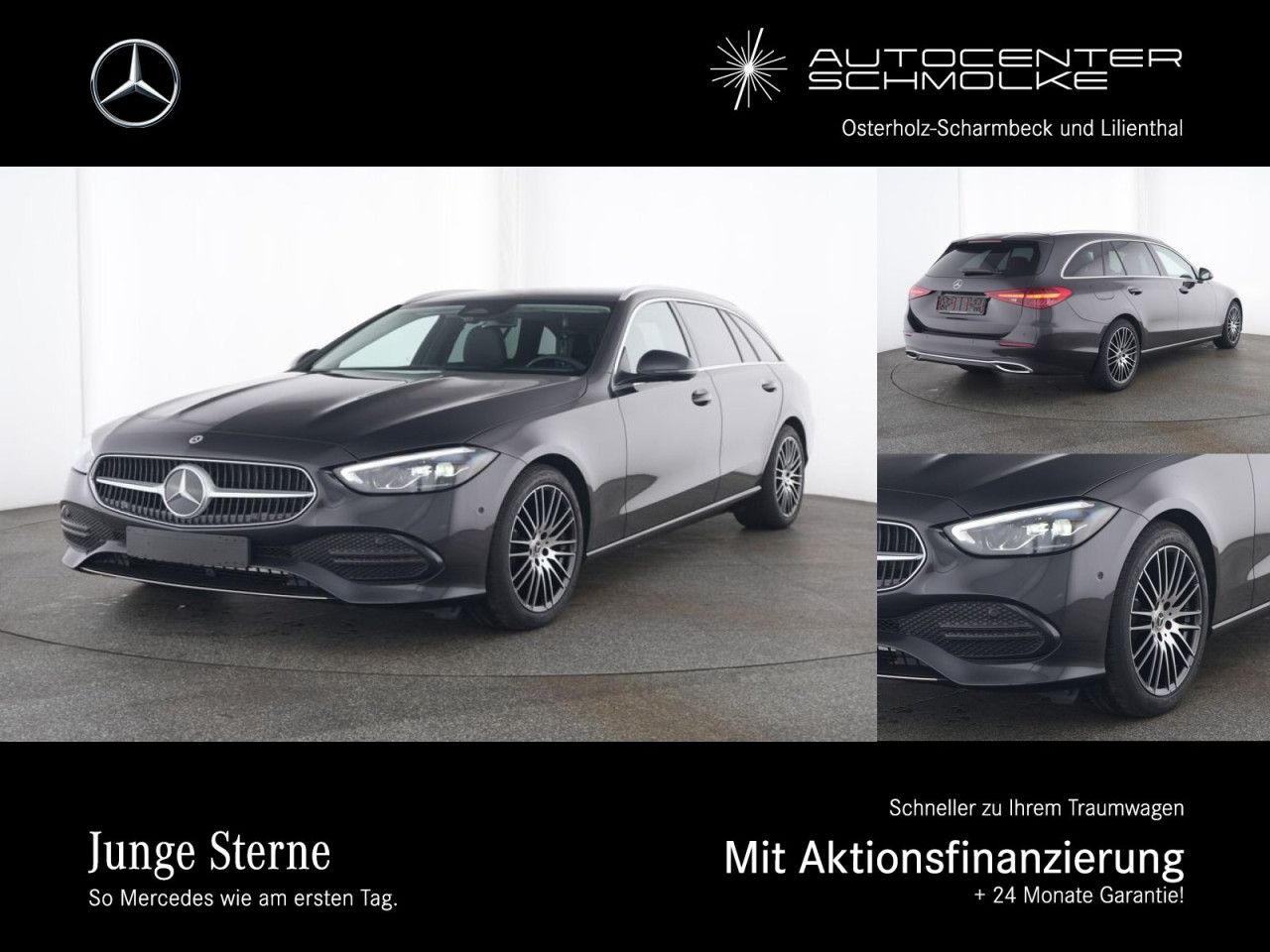 Fahrzeugbild 1 / 13