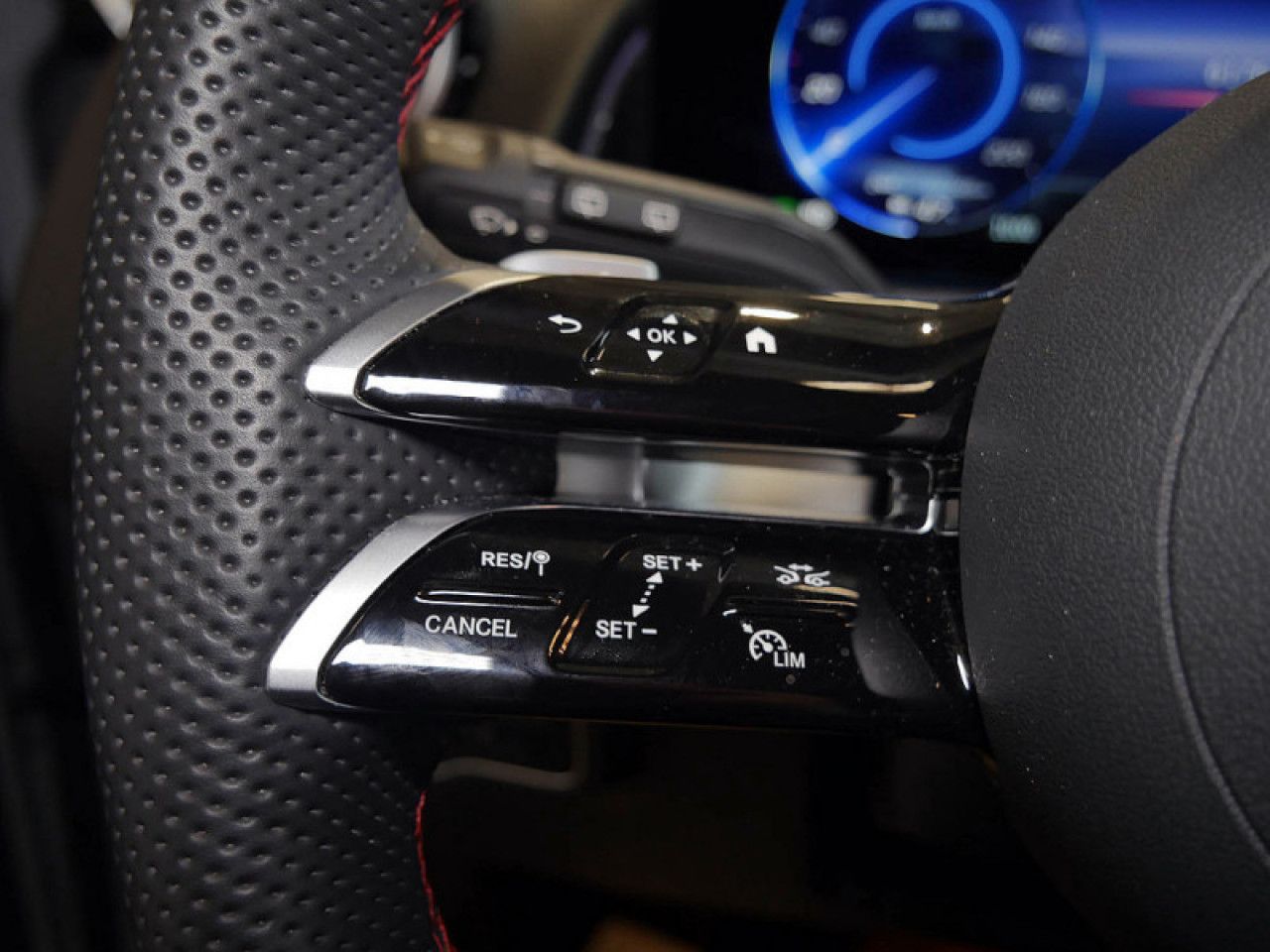 Fahrzeugbild 20 / 20