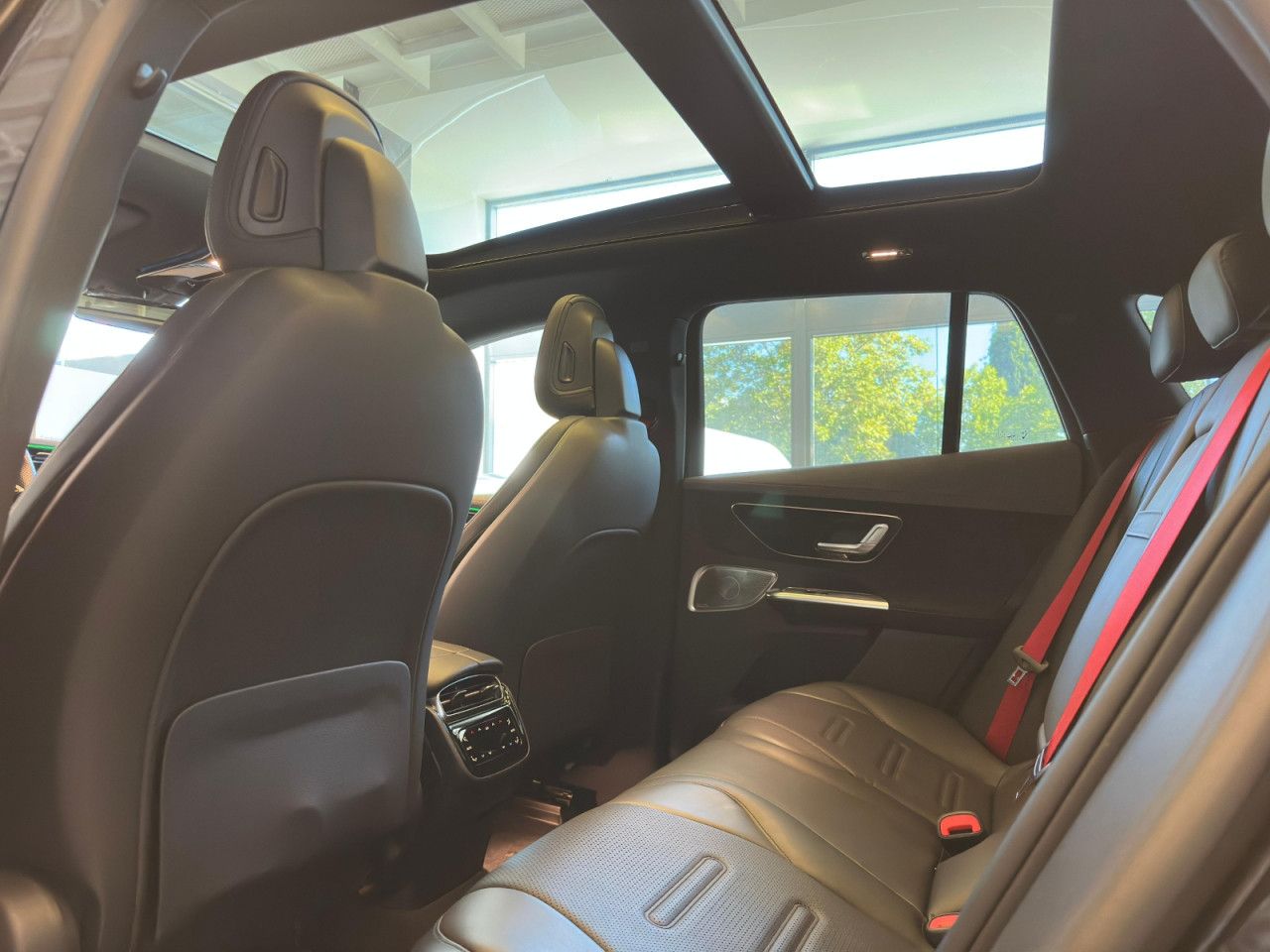 Imagem do ve&iacute;culo 8 / 12