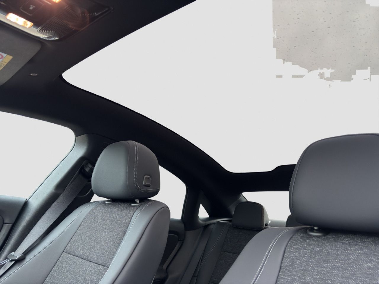 Fahrzeugbild 16 / 21