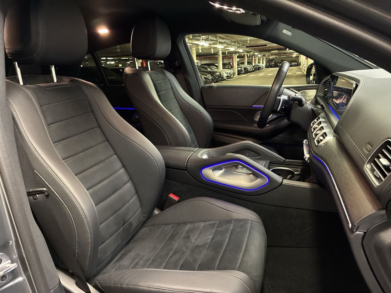 Fahrzeugbild 16 / 23