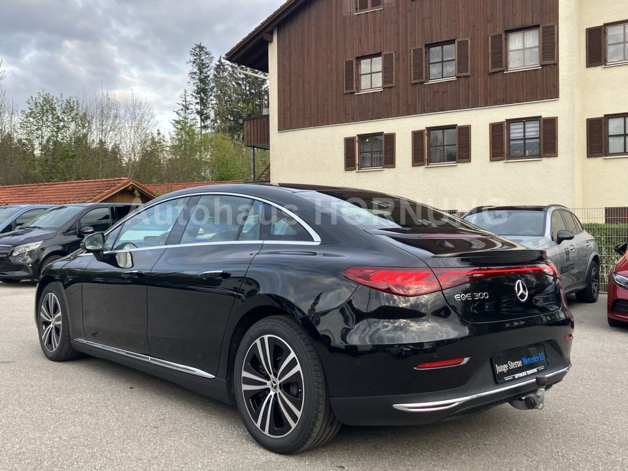 Fahrzeugbild 2 / 15